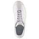 Adidas Gazelle J
